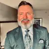 markdenton951 - @markdenton951 - TikTok