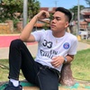 Mark Den - @markden23 - TikTok