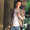 Mark Dinu - @markdinu - TikTok