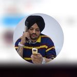 @295_denzer_mark - Instagram