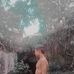 Mark Denver Diesta - Facebook
