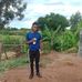 Mark Denzel - Facebook