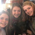 Mark Denzer - @mark.denzer.3 - Instagram
