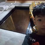 Mark Denzer - @denzer_mark - Instagram