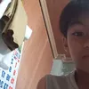 Mark denzer - @markdenzer - TikTok