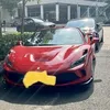 Mark Denzler - @mark.denzler - TikTok