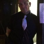 Mark L Denzer - @mark.denzer.96 - Instagram