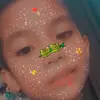 markdenzer638 - @markdenzer638 - TikTok