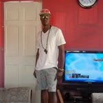 Deon Mark - @deon.mark - Instagram