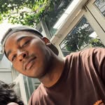 Deon Mark - @deonxmark - Instagram