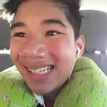 deonnnnn - @mark.deon.5680 - Instagram