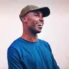 deonxmark - @deonxmark - TikTok