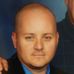 ELECT MARK L. DEON - Facebook