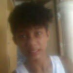 @mark_deon - Instagram