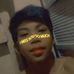 Mark Deon - Facebook