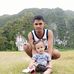 Mark Deon - Facebook
