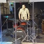 Mark D'eon - @markdeon2112 - Instagram