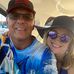 Mark Deon - Facebook