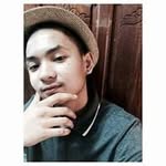Mark Deon - @caseydeon - Instagram