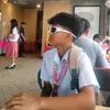 Mark Deon - @markdeonmarquez - TikTok