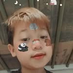mark deon - @markdeonapajac - Instagram