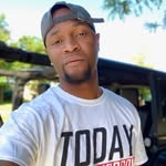 Mark Deon - @markboo101 - Instagram