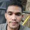 Mark Deon - @mark.deon5 - TikTok