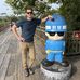 Mark D'eon - Facebook