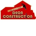 Mark Deon - @deonconstruction - Instagram