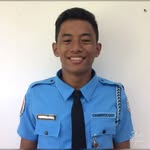 Mark Deon Aquino - @markdeonaquino3 - Instagram