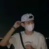 mark deon - @mrk_110 - TikTok