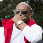 Mark Deon Radley - @markdeonradley - Instagram