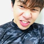 Mark Deon Ragasa - @markdeonragasa - Instagram