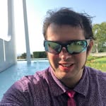 Mark Deon Robbins - @markdeonrobbins - Instagram