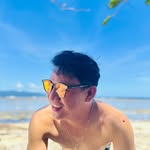 Mark Jave Anonuevo Deona - @markjavedeona - Instagram