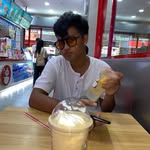 Markdeon Estor - @markdeonestor - Instagram