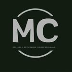 M&C  Electrical - @mark_deonath - Instagram
