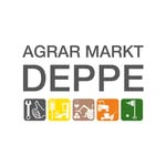 Agrar-Markt Deppe GmbH - @agrarmarktdeppe - Instagram