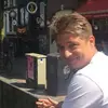 Mark Deppe441 - @markdeppe - TikTok