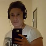 Mark Deppe - @deppemark - Instagram