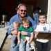 Mark Deppe - Facebook