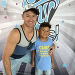 Mark Deppe - @mdeppe08 - Instagram