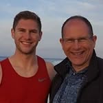 Mark Deppe - @markdeppe - Instagram