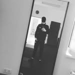 Mark Deppe - @markd3944 - Instagram