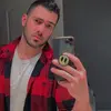 Mark Depper - @mark.depper - TikTok