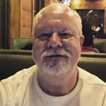 Mark W Depperschmidt - @markdepperschmidt - Instagram