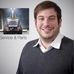 Markus Deppe - Facebook