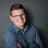 Markus Deppe - @markus.deppe - TikTok