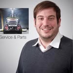 Markus Deppe - @ma.rkus7067 - Instagram