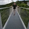 markusdeppe - @markusdeppe - TikTok